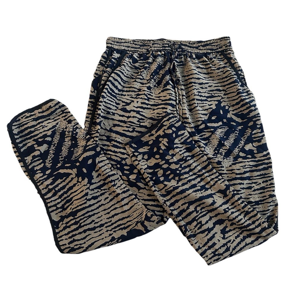 Womens Harlowe & Graham Casual Light weight Pants Medium